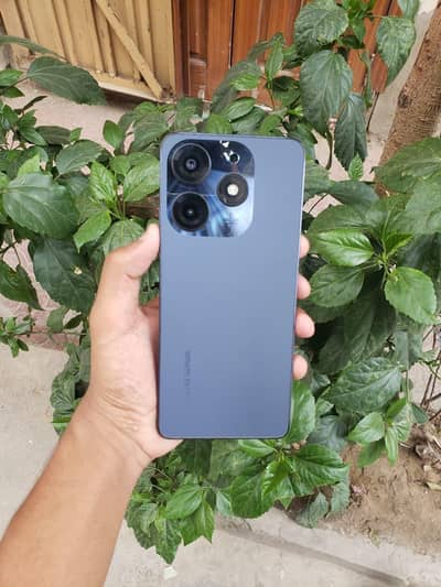 Tecno Spark 10 Pro 03218999026