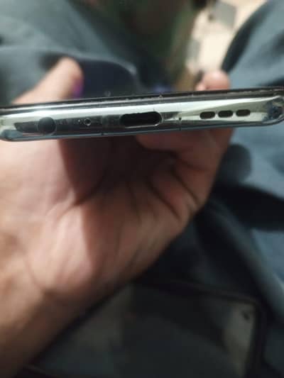 oppo Reno 6