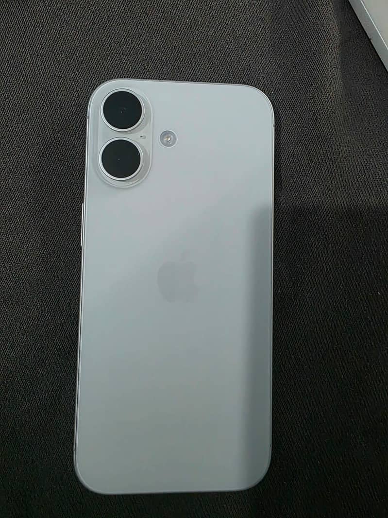 iphone 17 0