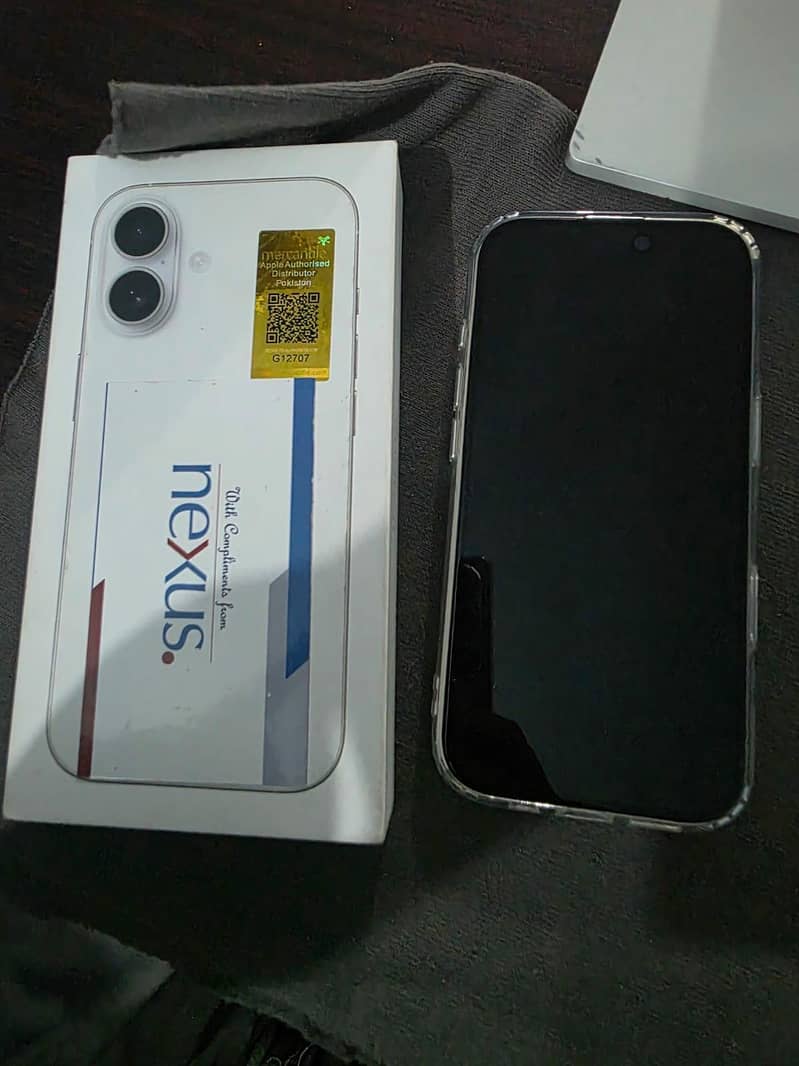 iphone 17 1