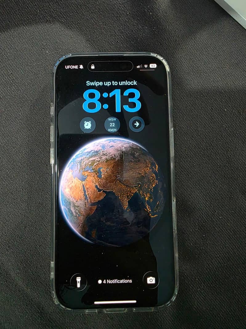 iphone 17 2