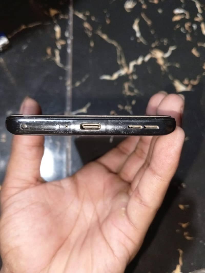 One Plus 9 1