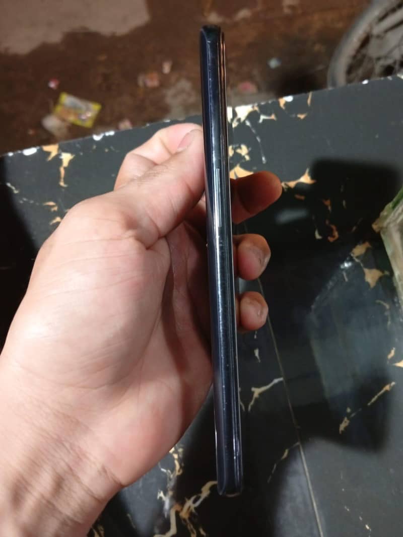One Plus 9 2