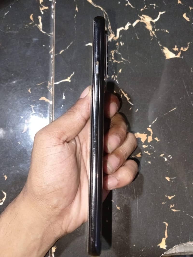 One Plus 9 3