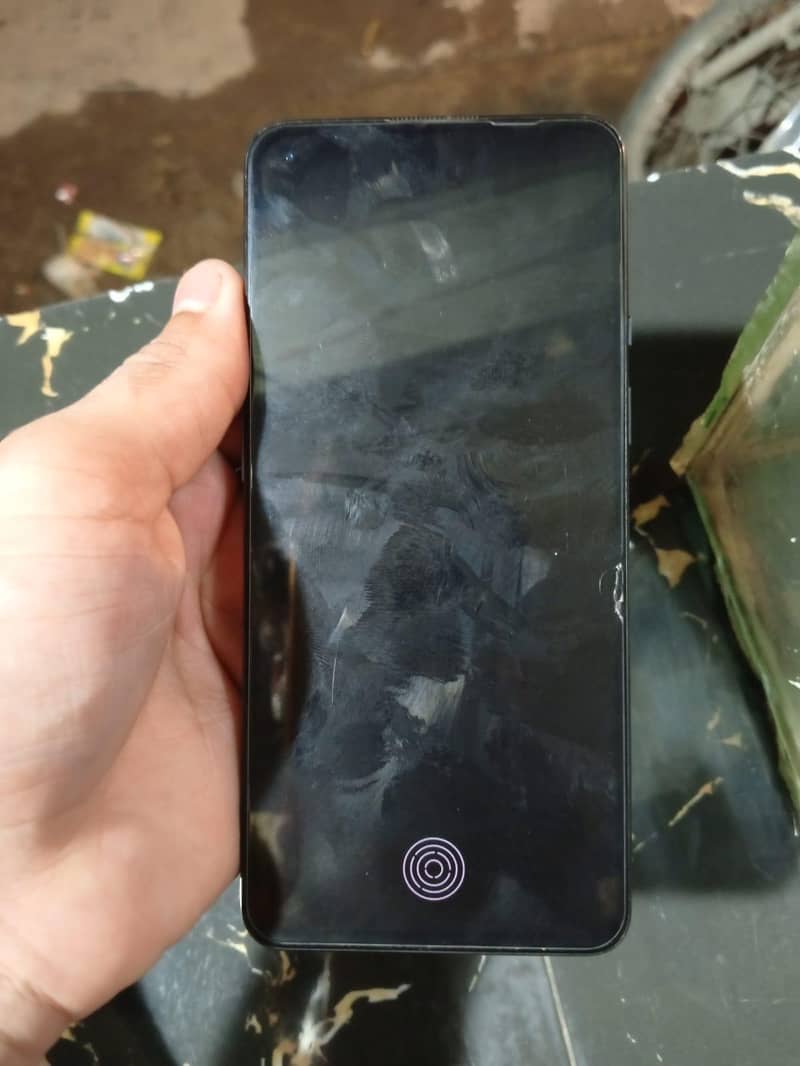 One Plus 9 4