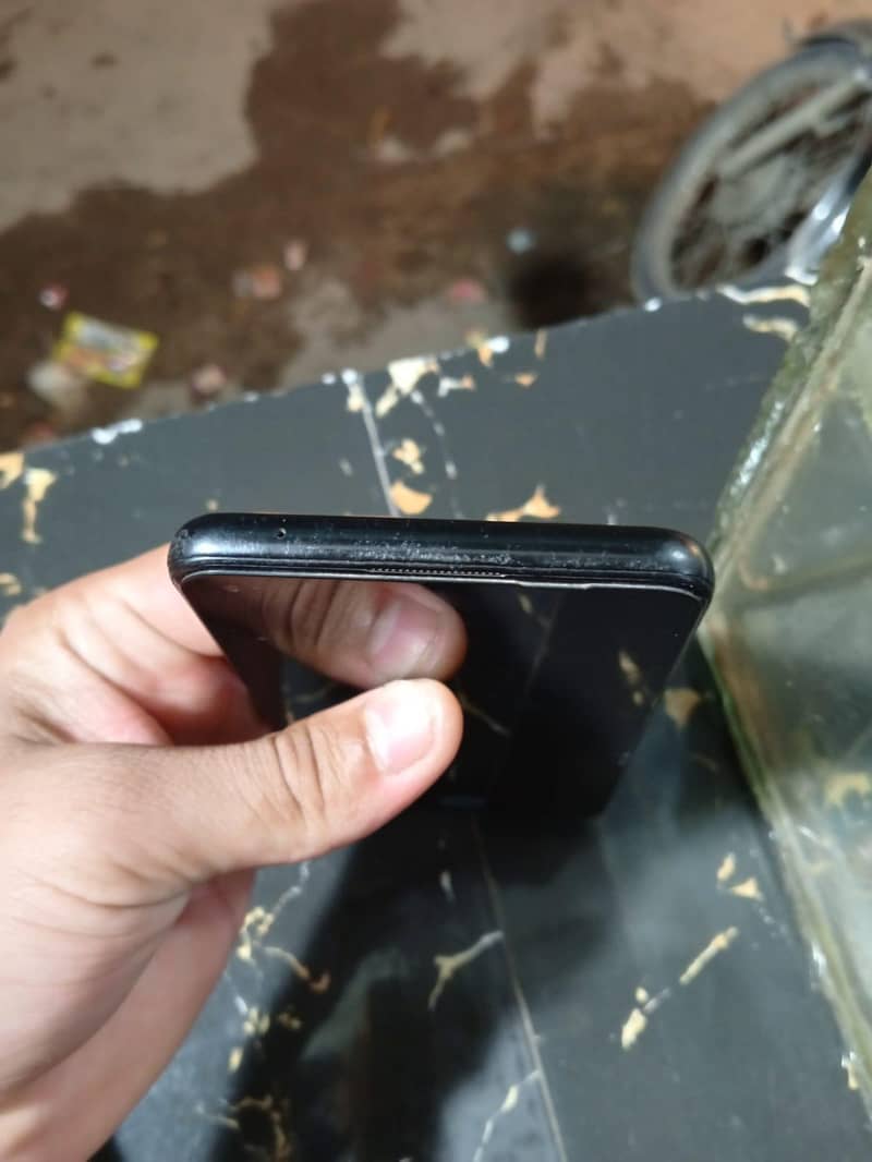 One Plus 9 6