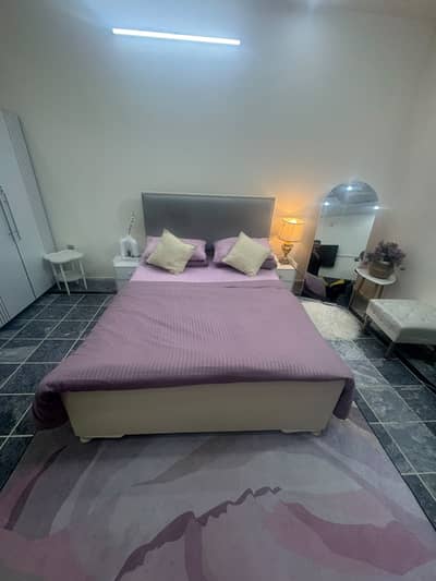 Bed Set | Wooden Bed | Wood Bed | Princess Bed | Beds | Kids Bed