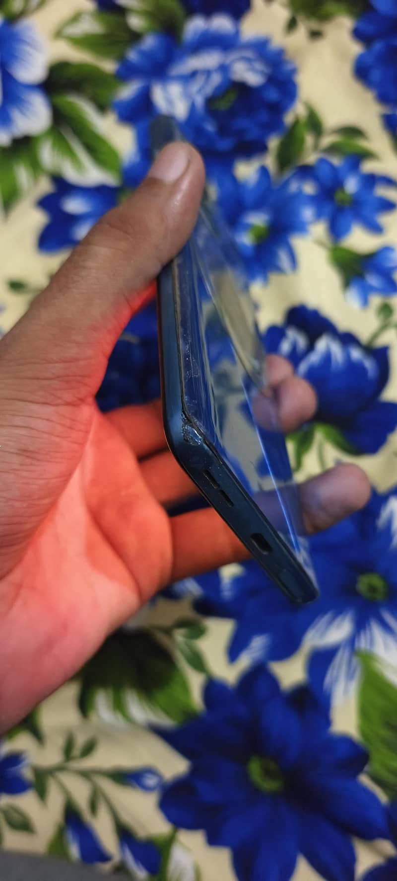 One Plus 9 0