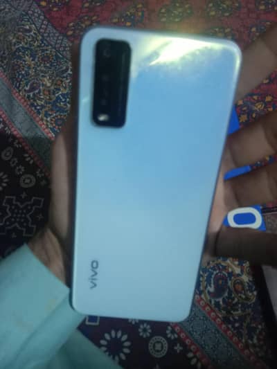 vivo y20 03155582311