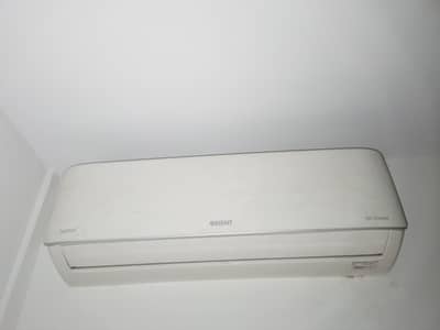 inverter  Ac for sale
