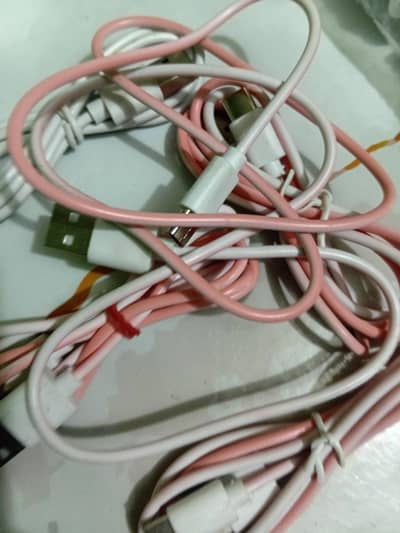 type c cable 80 rupay