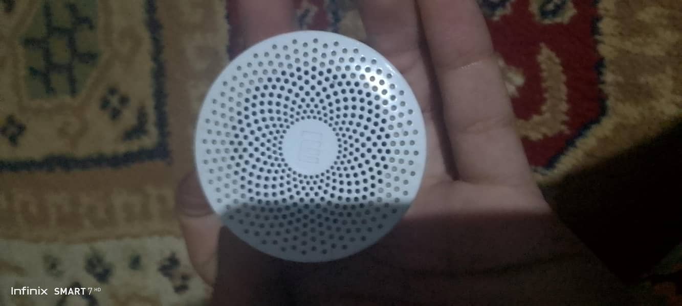 Mi bt 1