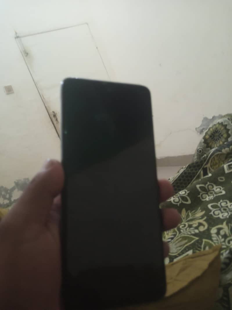 Infinix Note 10 Pro 2