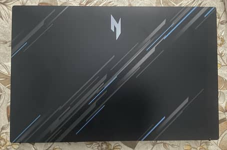 acer nitro v15 rtx4050/Intel core i5 13420h. ddr5 ram!urgent sale