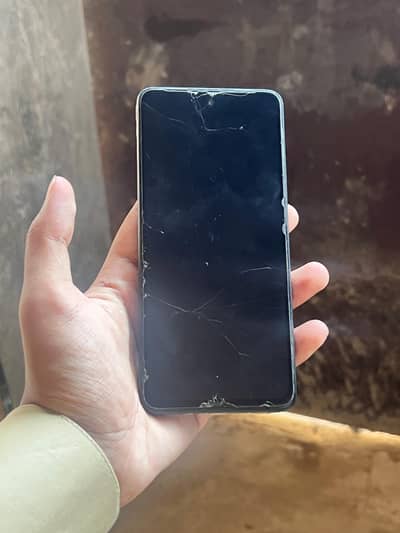 OPPO A3