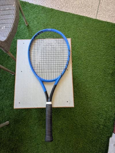 HEAD INSTINCT TEAM TENNIS RACKET