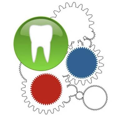 Dental Assistant needed