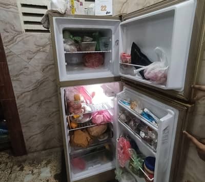 fridge for sale