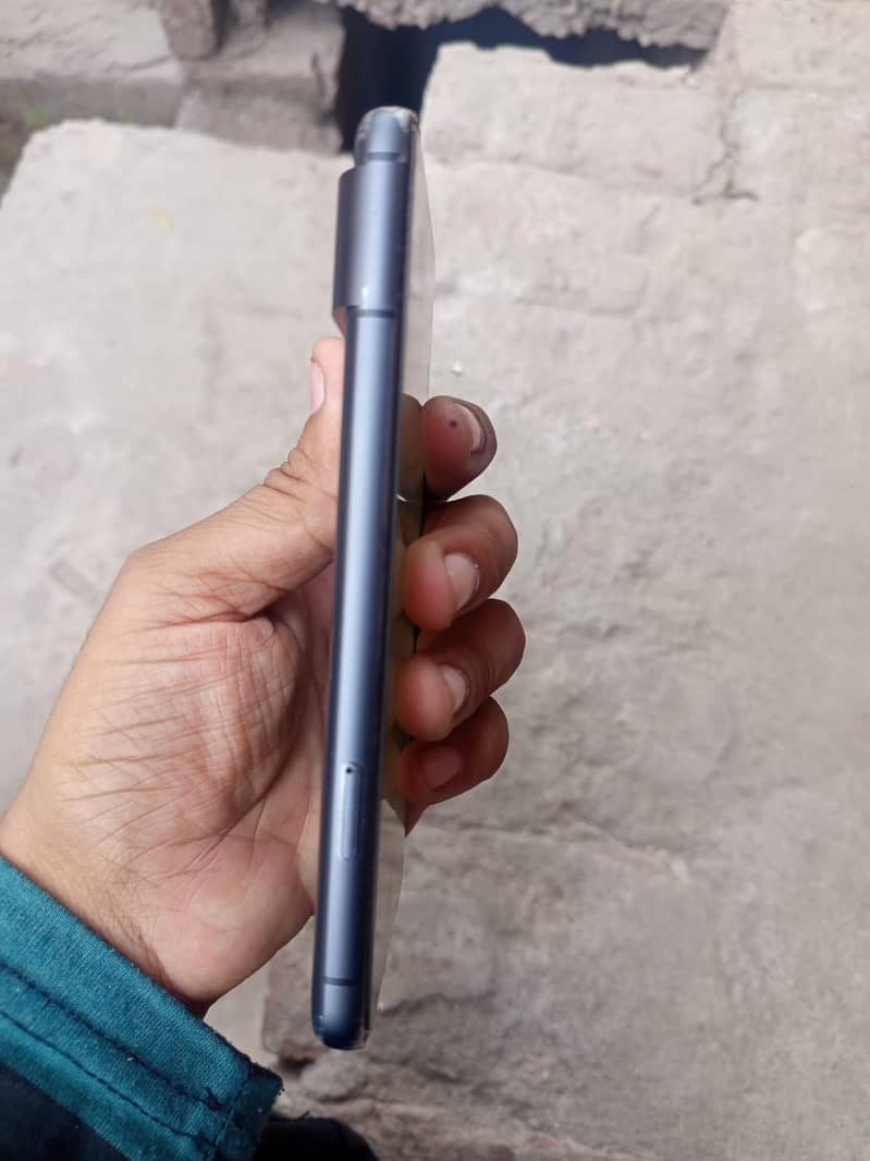 Google Pixel 8 0