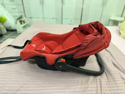 Baby Car Seat | Carry Cot | Baby Carry Cot | Kids Car Seat | Seat