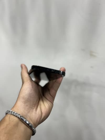Apple iPhone 14 Pro