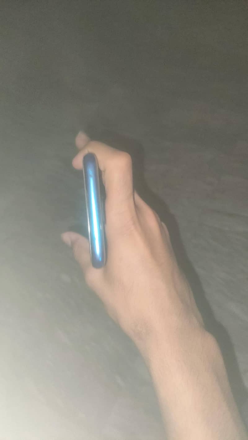 Xiaomi Redmi Note 9S 1