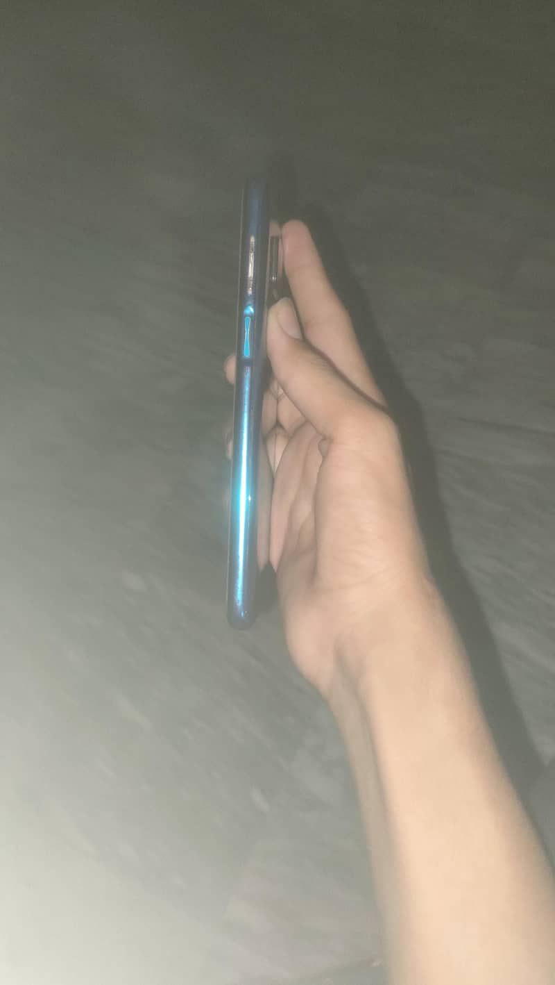 Xiaomi Redmi Note 9S 5