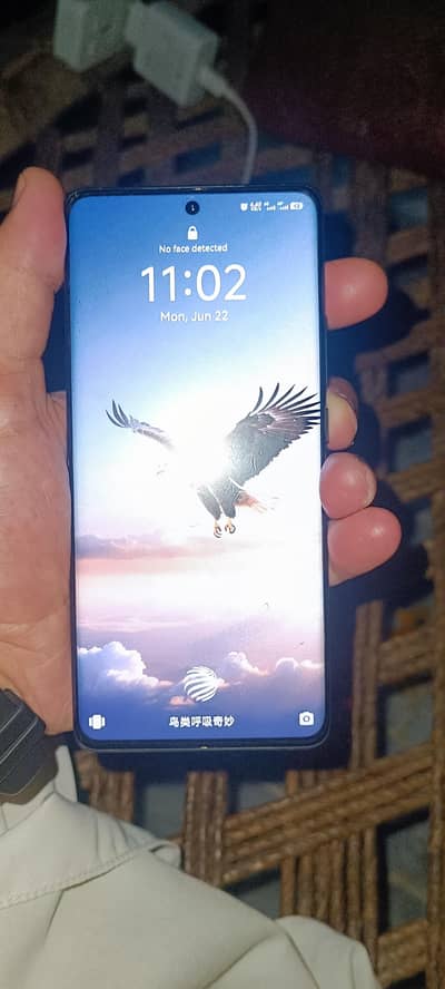 Vivo X70 Pro