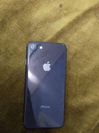 Apple iPhone 8