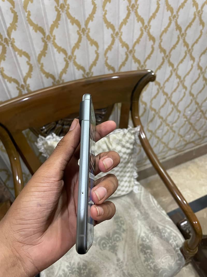 Google pixel 8 2