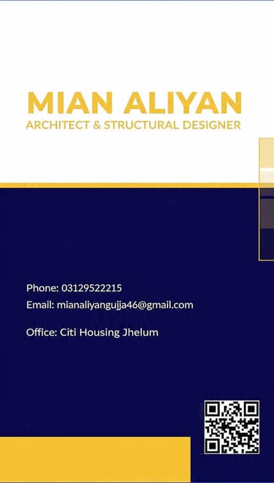 assignment work