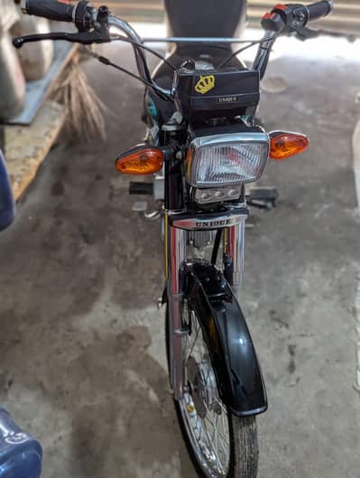 unique 2018 model urgant sell