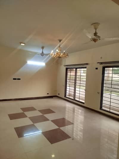 Office space available for rent