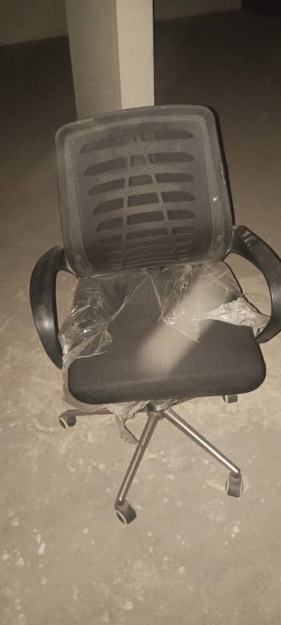 office chairs for sale Office Chairs for Sale – Good Conon یا