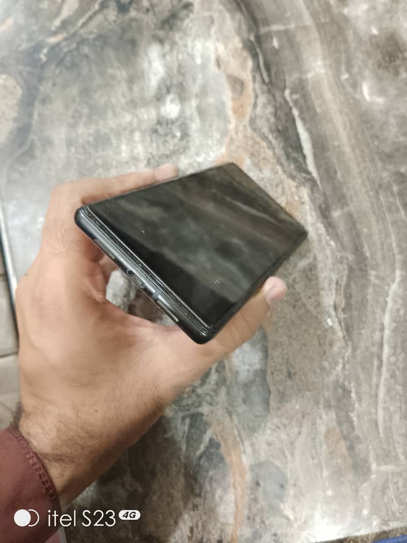 Google Pixel 6 2