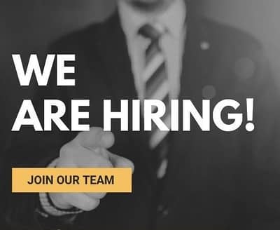 Customer Support & E-Commerce Executive