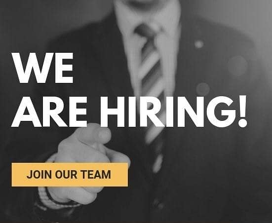 Customer Support & E-Commerce Executive 0