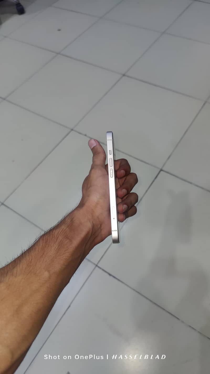 iphone 13 1