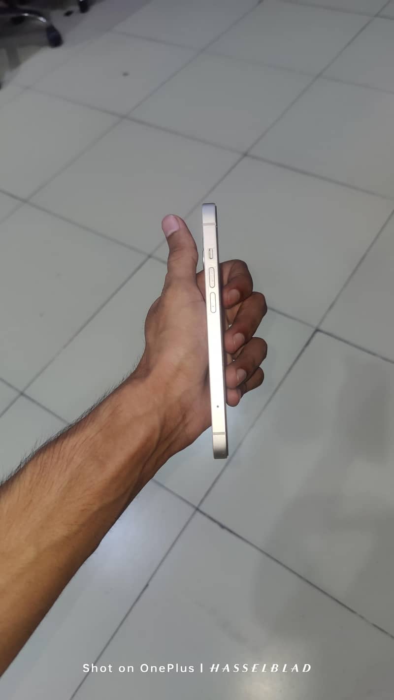 iphone 13 2