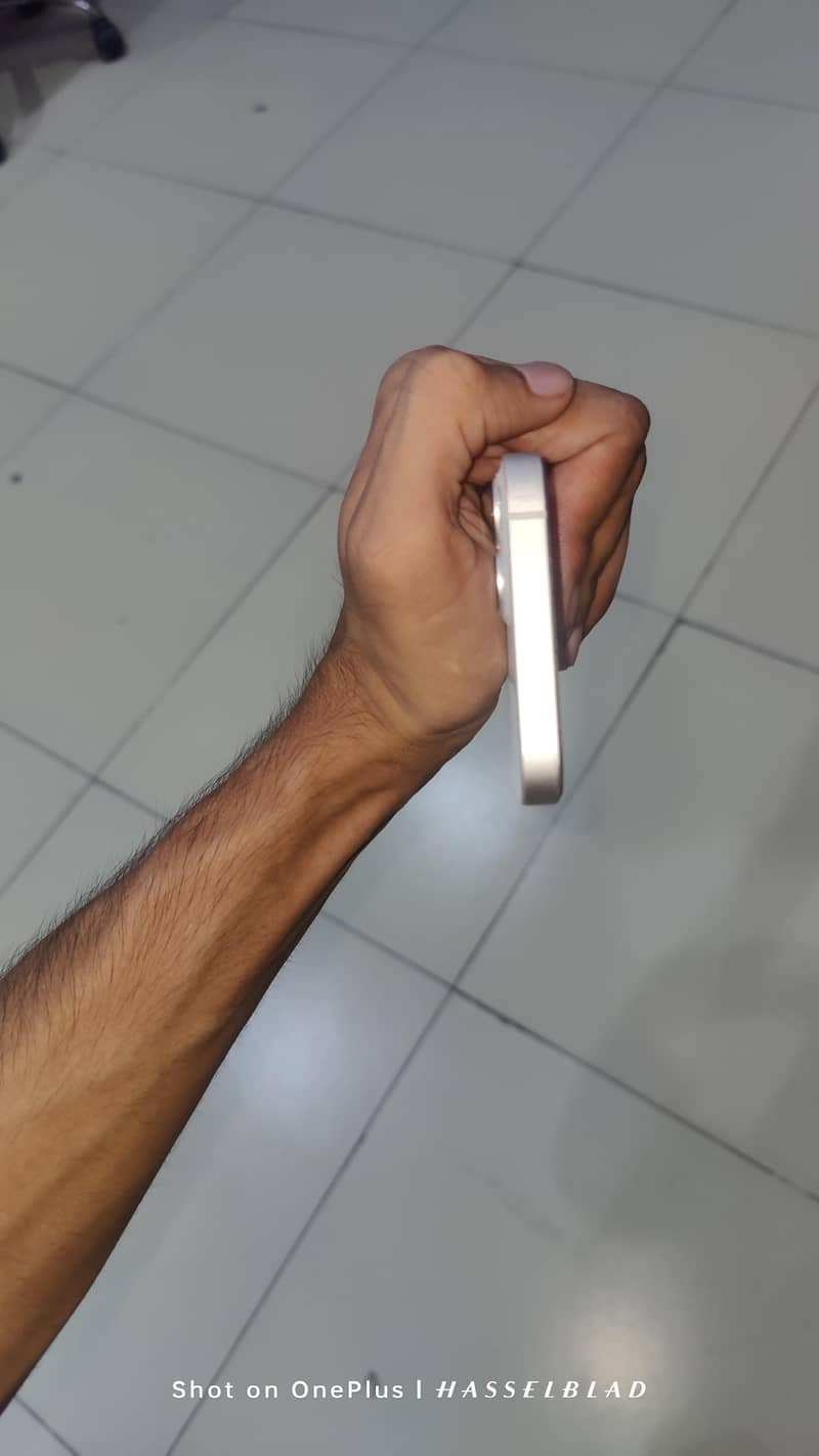 iphone 13 3