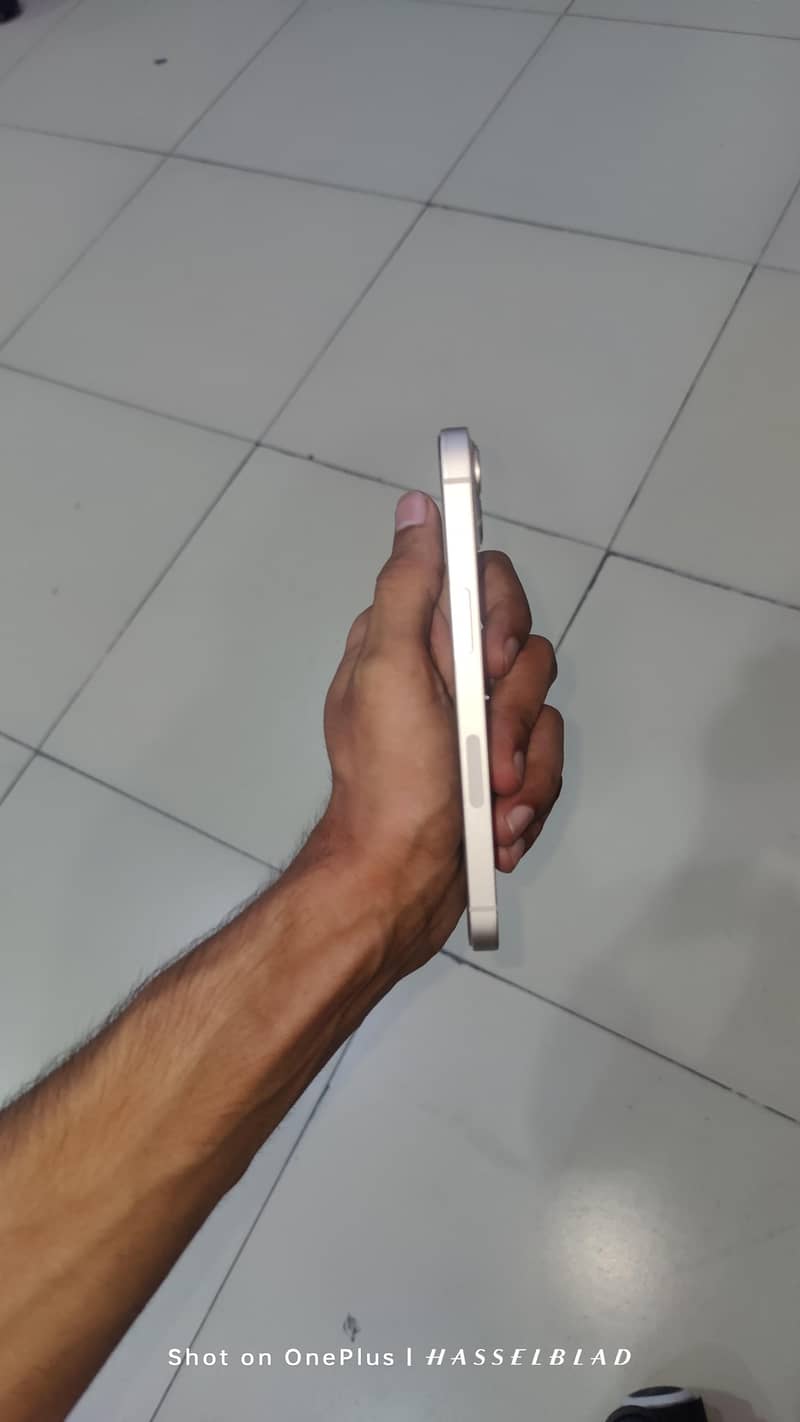 iphone 13 4