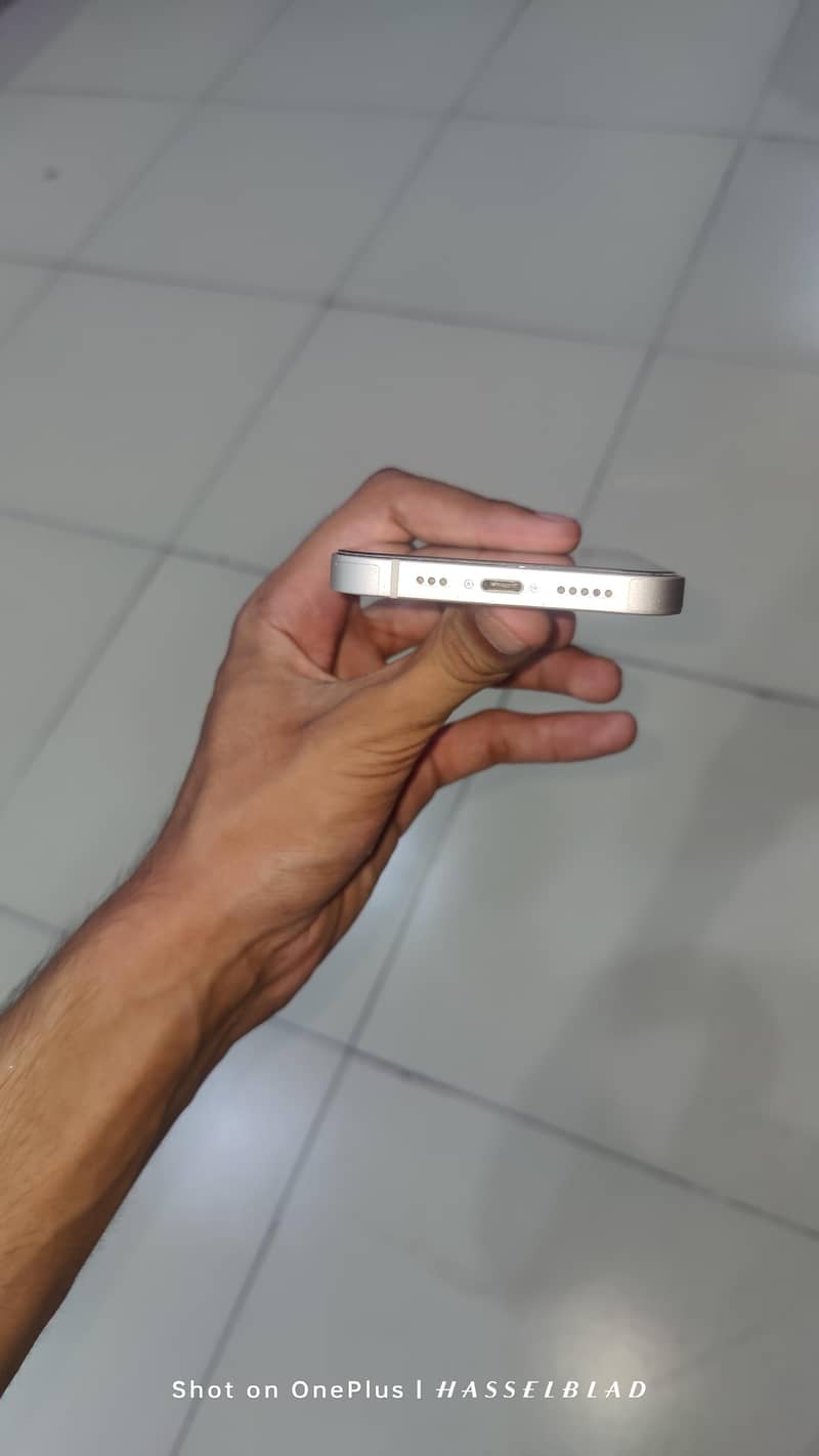 iphone 13 5
