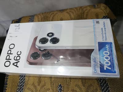 just box open kia bs total pack pack phone. .