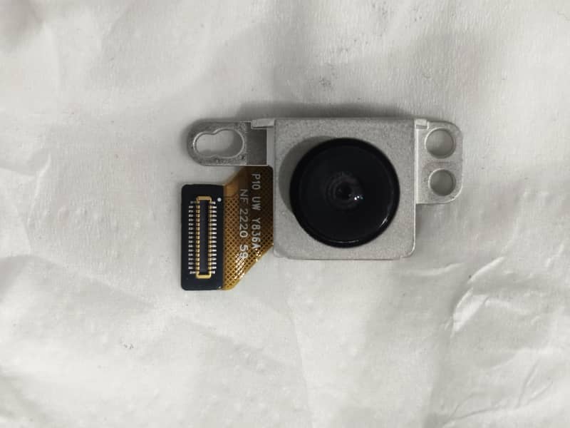 Google Pixel 7 2