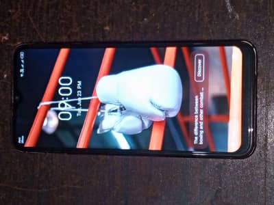 Infinix Hot 11 Play