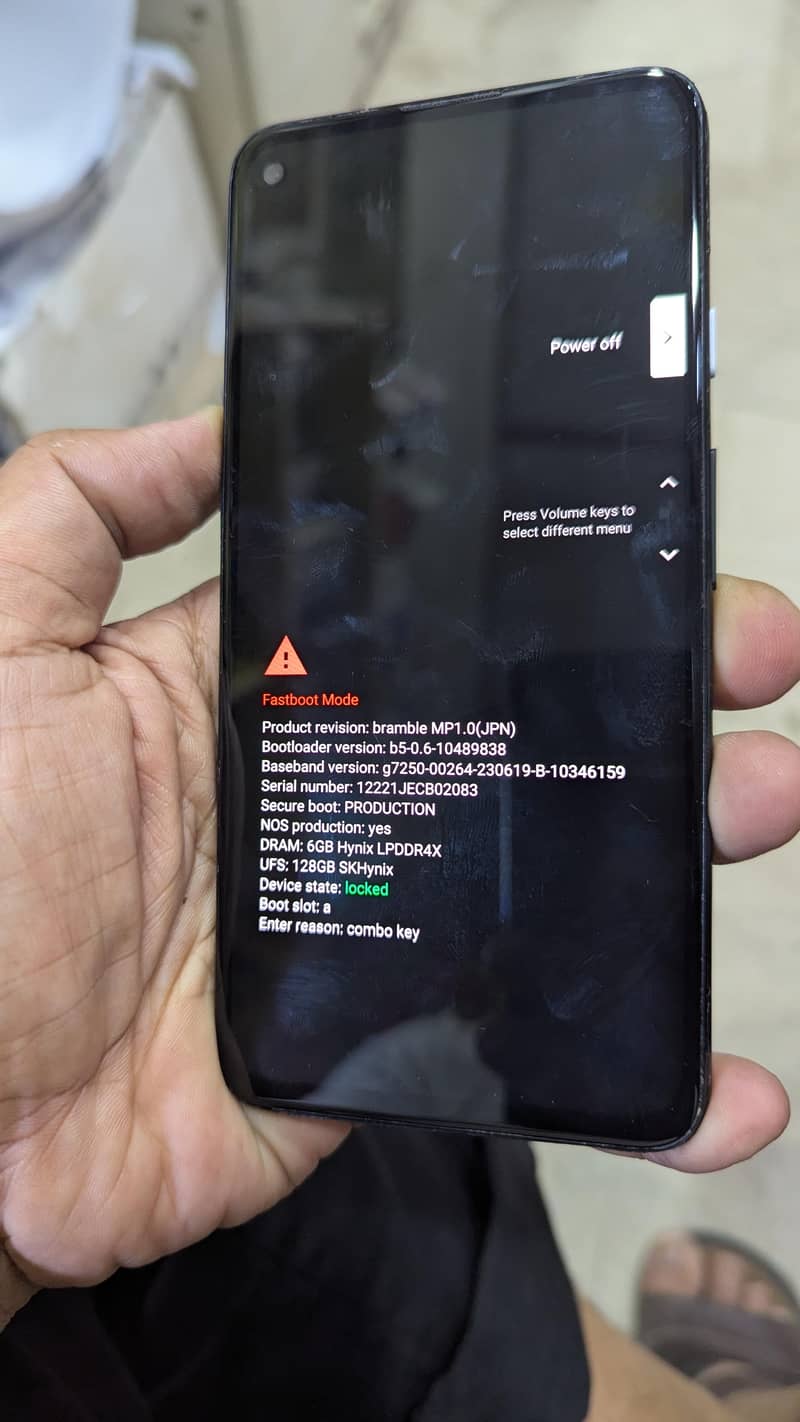 Google pixel 4a. 5g. 4