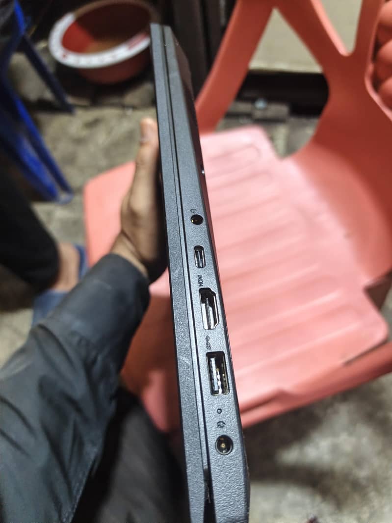 undefined 2