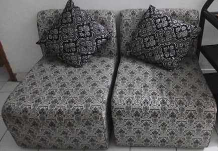 Sofas