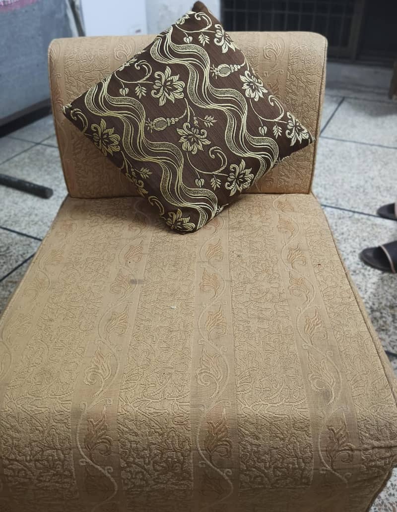 Sofas 1