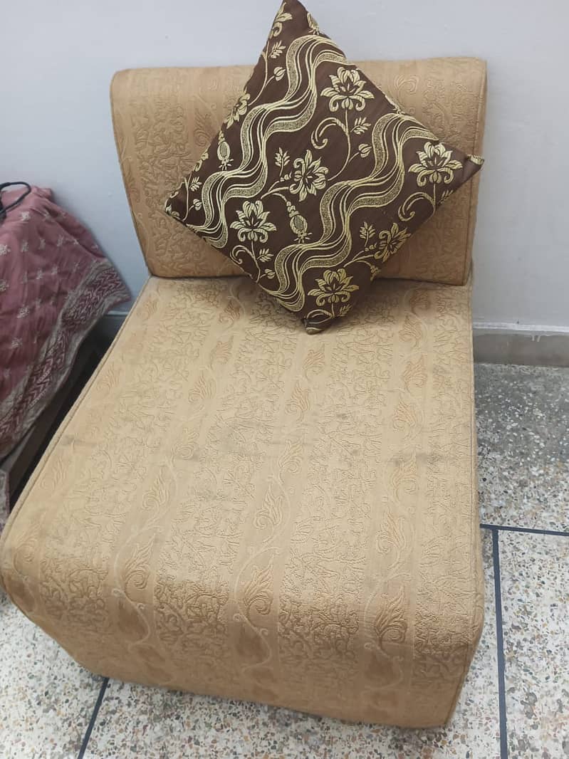 Sofas 2